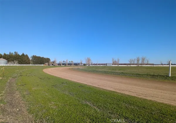 $925,000 | 1760 County Road FF, Willows, CA 95988