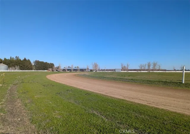 $980,000 | 1760 County Road FF, Willows, CA 95988
