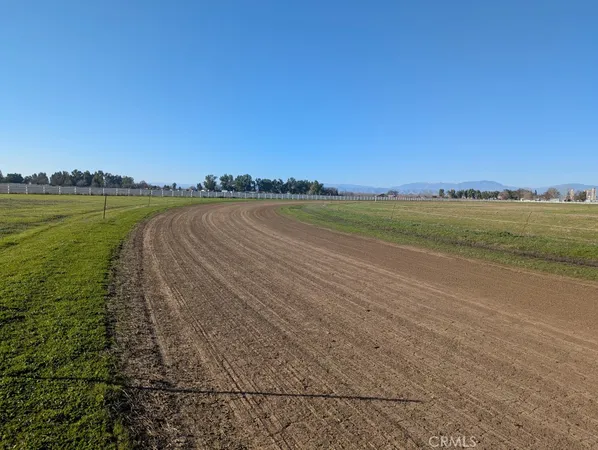 $925,000 | 1760 County Road FF, Willows, CA 95988