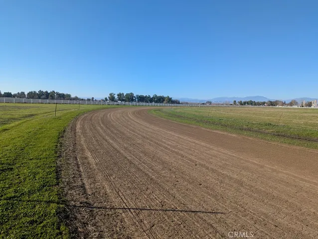 $980,000 | 1760 County Road FF, Willows, CA 95988