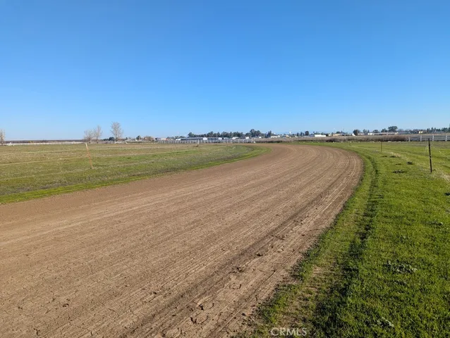 $980,000 | 1760 County Road FF, Willows, CA 95988