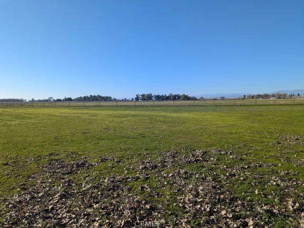 $925,000 | 1760 County Road FF, Willows, CA 95988