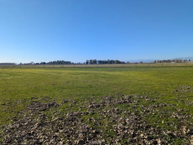 $980,000 | 1760 County Road FF, Willows, CA 95988