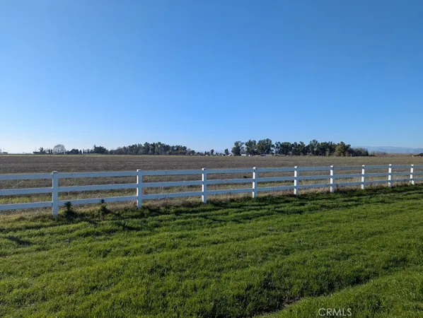 $925,000 | 1760 County Road FF, Willows, CA 95988