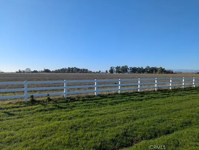 $980,000 | 1760 County Road FF, Willows, CA 95988