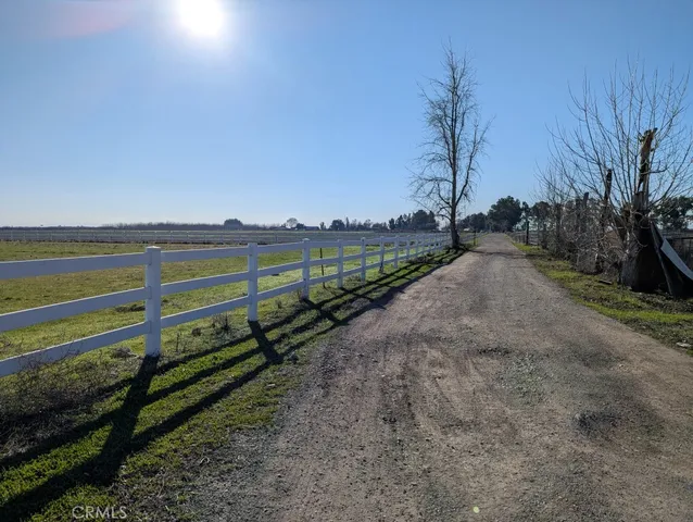$980,000 | 1760 County Road FF, Willows, CA 95988