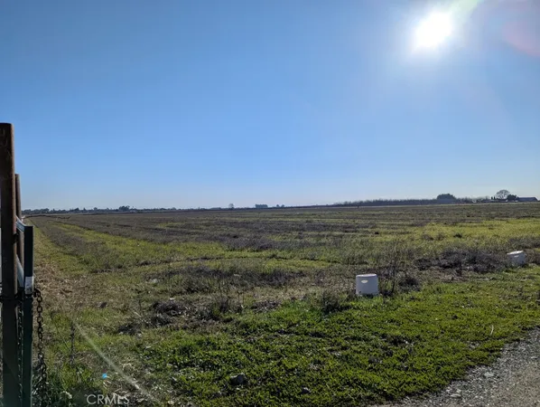 $925,000 | 1760 County Road FF, Willows, CA 95988