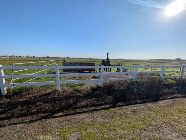 $925,000 | 1760 County Road FF, Willows, CA 95988