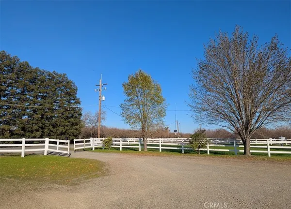 $925,000 | 1760 County Road FF, Willows, CA 95988