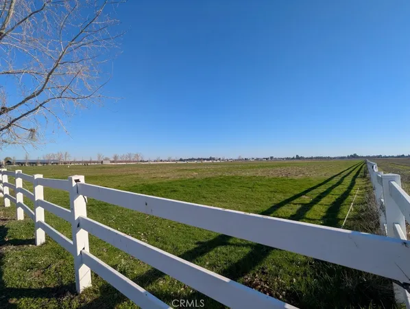 $925,000 | 1760 County Road FF, Willows, CA 95988