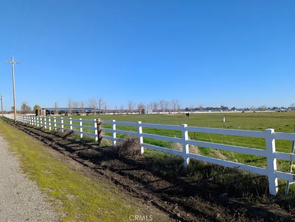 $925,000 | 1760 County Road FF, Willows, CA 95988