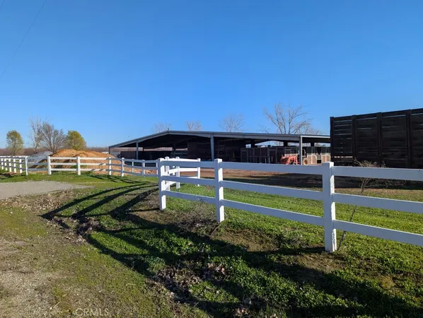$925,000 | 1760 County Road FF, Willows, CA 95988