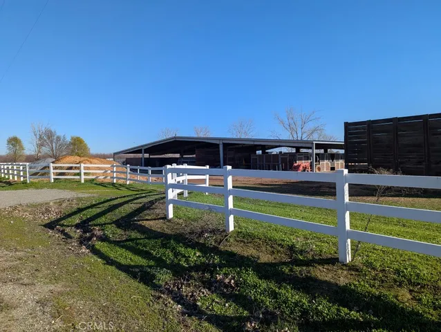 $980,000 | 1760 County Road FF, Willows, CA 95988