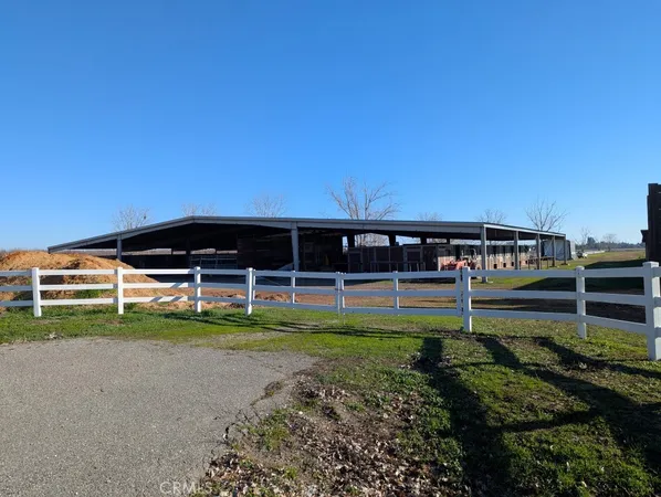 $925,000 | 1760 County Road FF, Willows, CA 95988