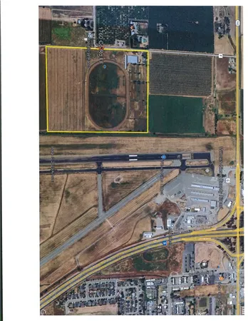 $925,000 | 1760 County Road FF, Willows, CA 95988