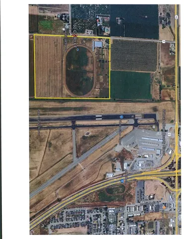 $980,000 | 1760 County Road FF, Willows, CA 95988