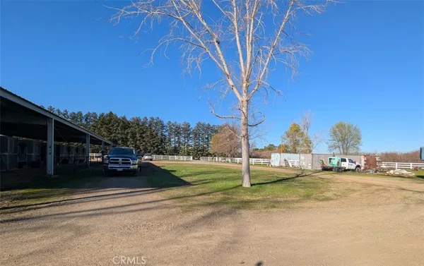 $925,000 | 1760 County Road FF, Willows, CA 95988