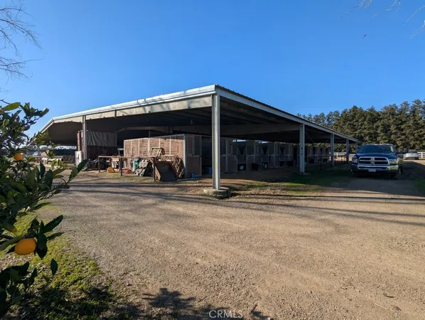 $925,000 | 1760 County Road FF, Willows, CA 95988