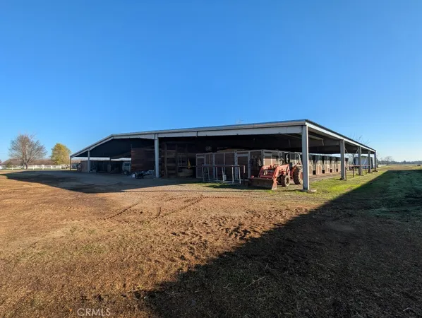 $925,000 | 1760 County Road FF, Willows, CA 95988