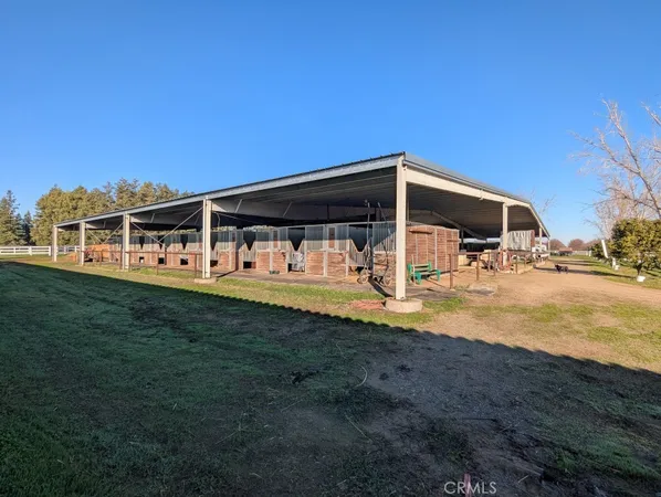 $925,000 | 1760 County Road FF, Willows, CA 95988