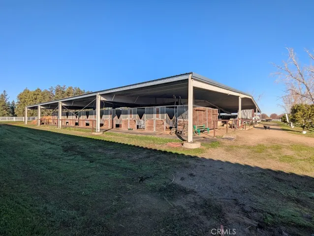 $980,000 | 1760 County Road FF, Willows, CA 95988