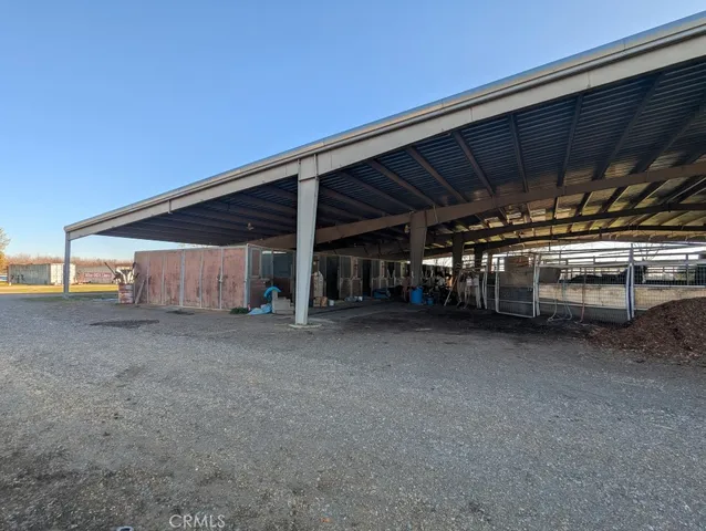 $980,000 | 1760 County Road FF, Willows, CA 95988