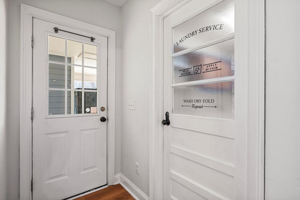 259 Owens Road Fort Mitchell, AL 36856 - Photo 15 of 26 Gallery Image 15