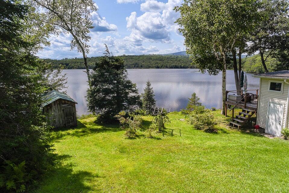 1190 Main Street Sumner, ME 04292 - Photo 1 of 52 a1