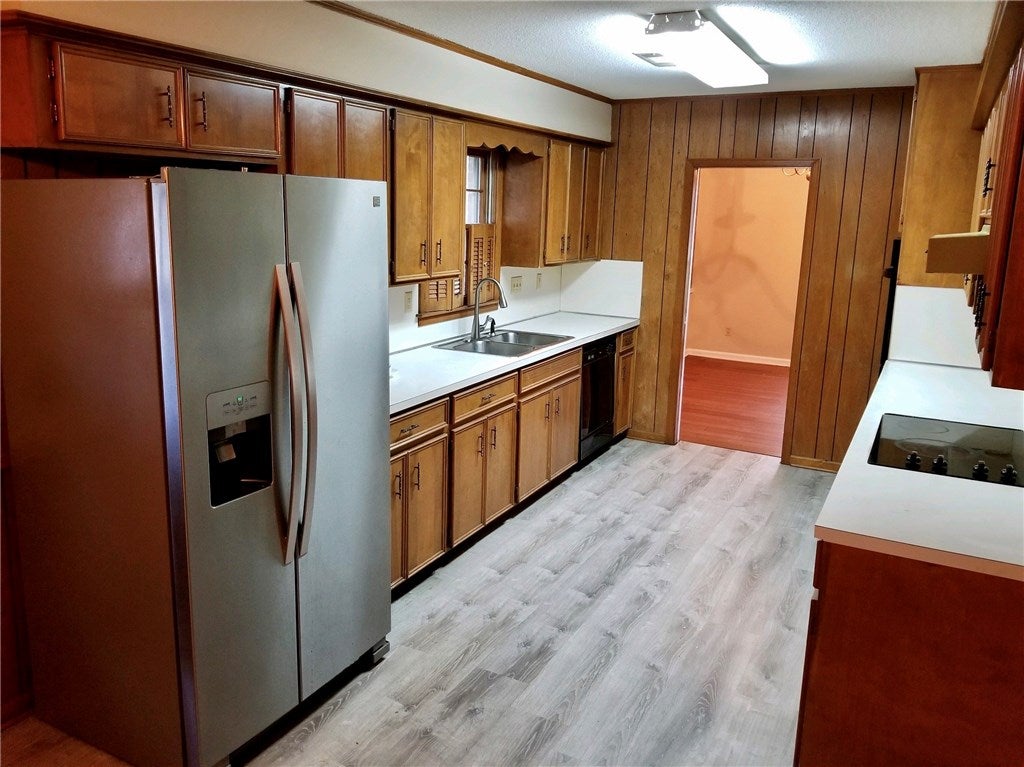 3361 Buckboard Road Montgomery, AL 36116 - Photo 8 of 10 Gallery Image 8
