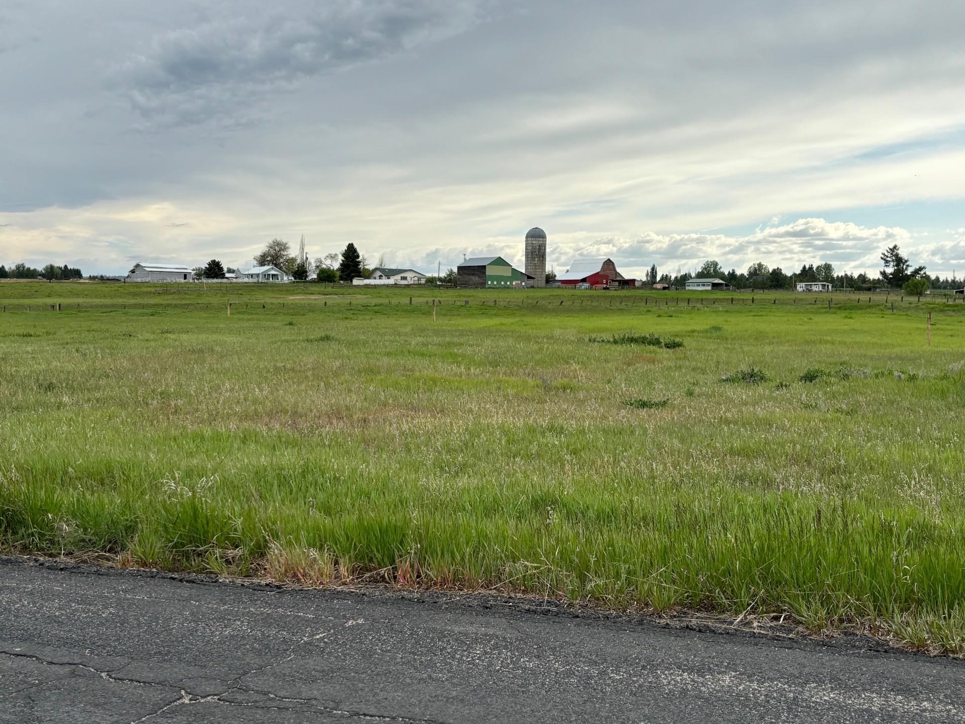 28115 North North Road Deer Park, WA 99006 - Photo 1 of 27 Gallery Image 1