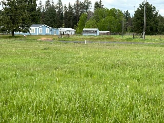 28115 North North Road Deer Park, WA 99006 - Photo 13 of 27 Gallery Image 13