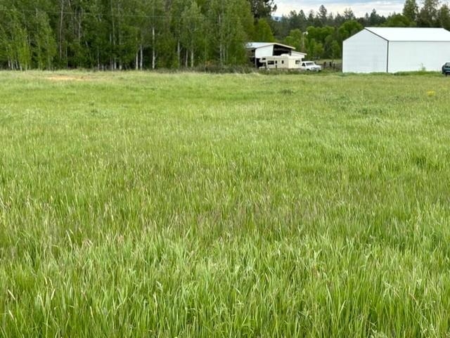 28115 North North Road Deer Park, WA 99006 - Photo 14 of 27 Gallery Image 14