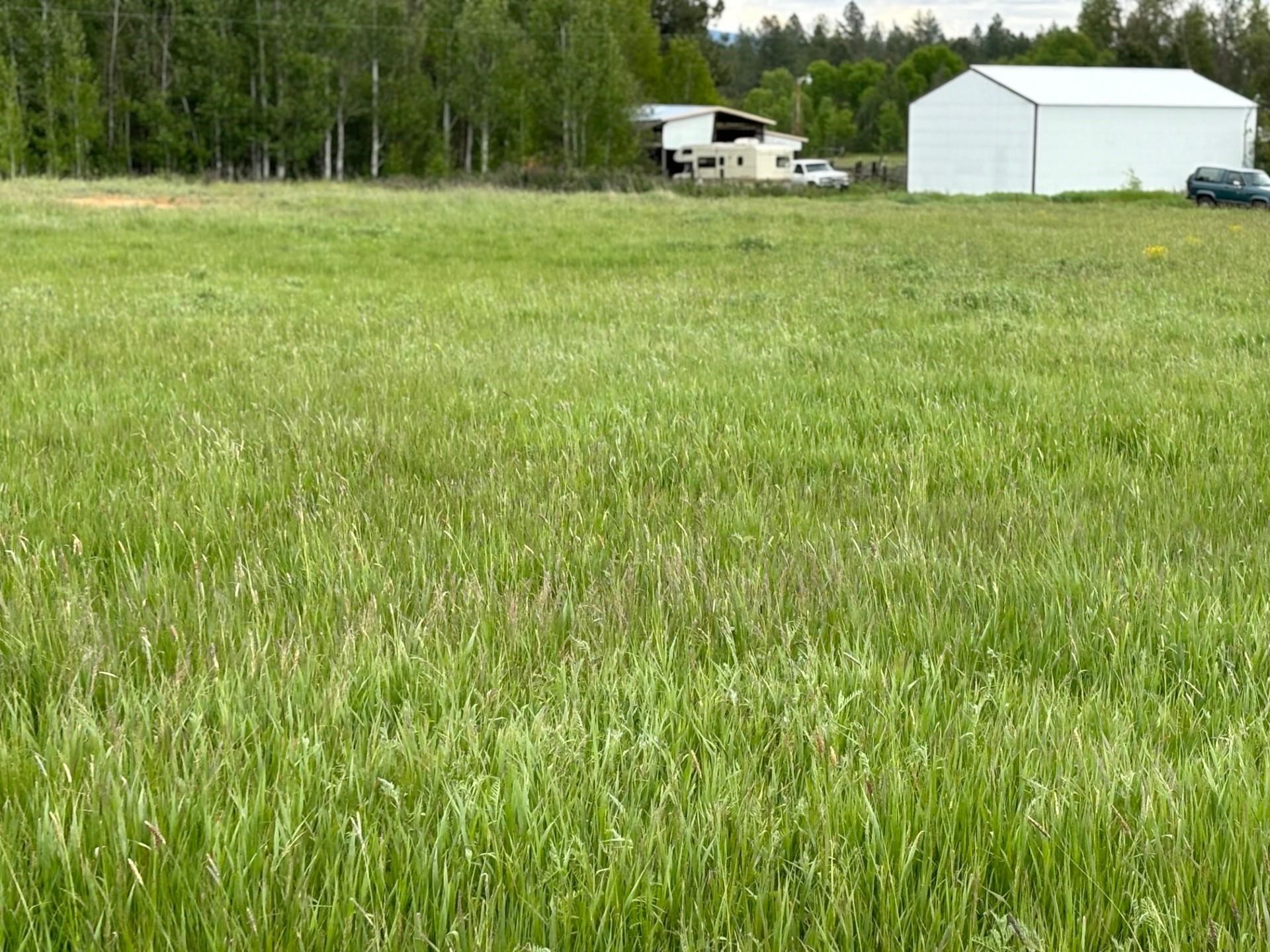 28115 North North Road Deer Park, WA 99006 - Photo 15 of 27 Gallery Image 15