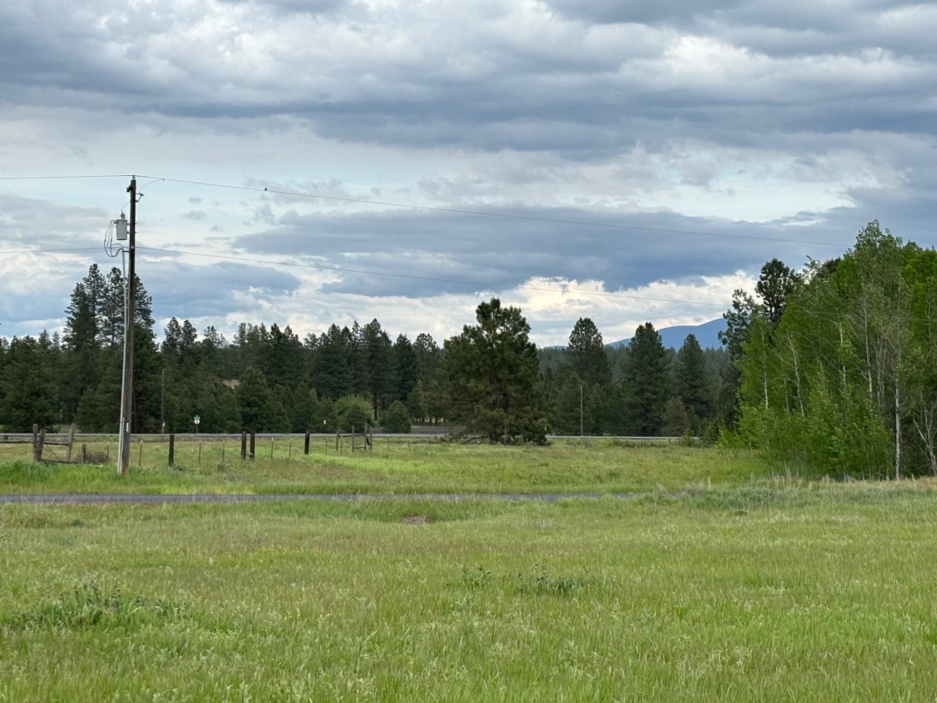 28115 North North Road Deer Park, WA 99006 - Photo 16 of 27 Gallery Image 16