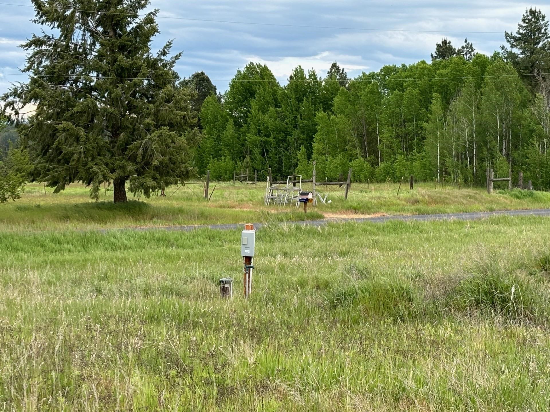 28115 North North Road Deer Park, WA 99006 - Photo 17 of 27 Gallery Image 17