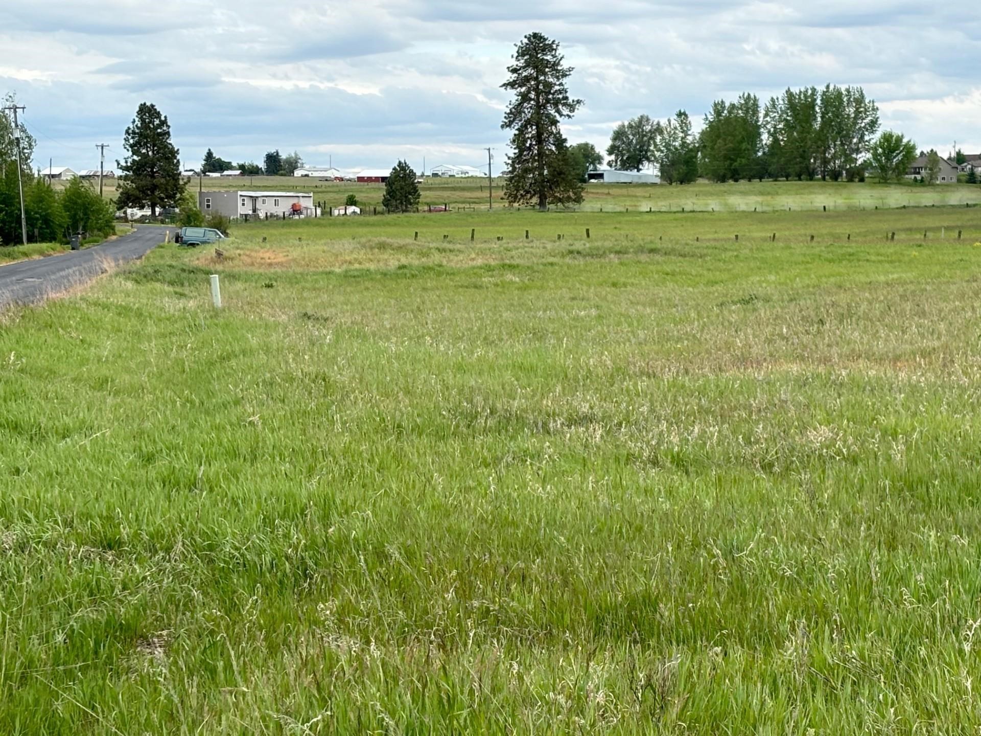 28115 North North Road Deer Park, WA 99006 - Photo 20 of 27 Gallery Image 20
