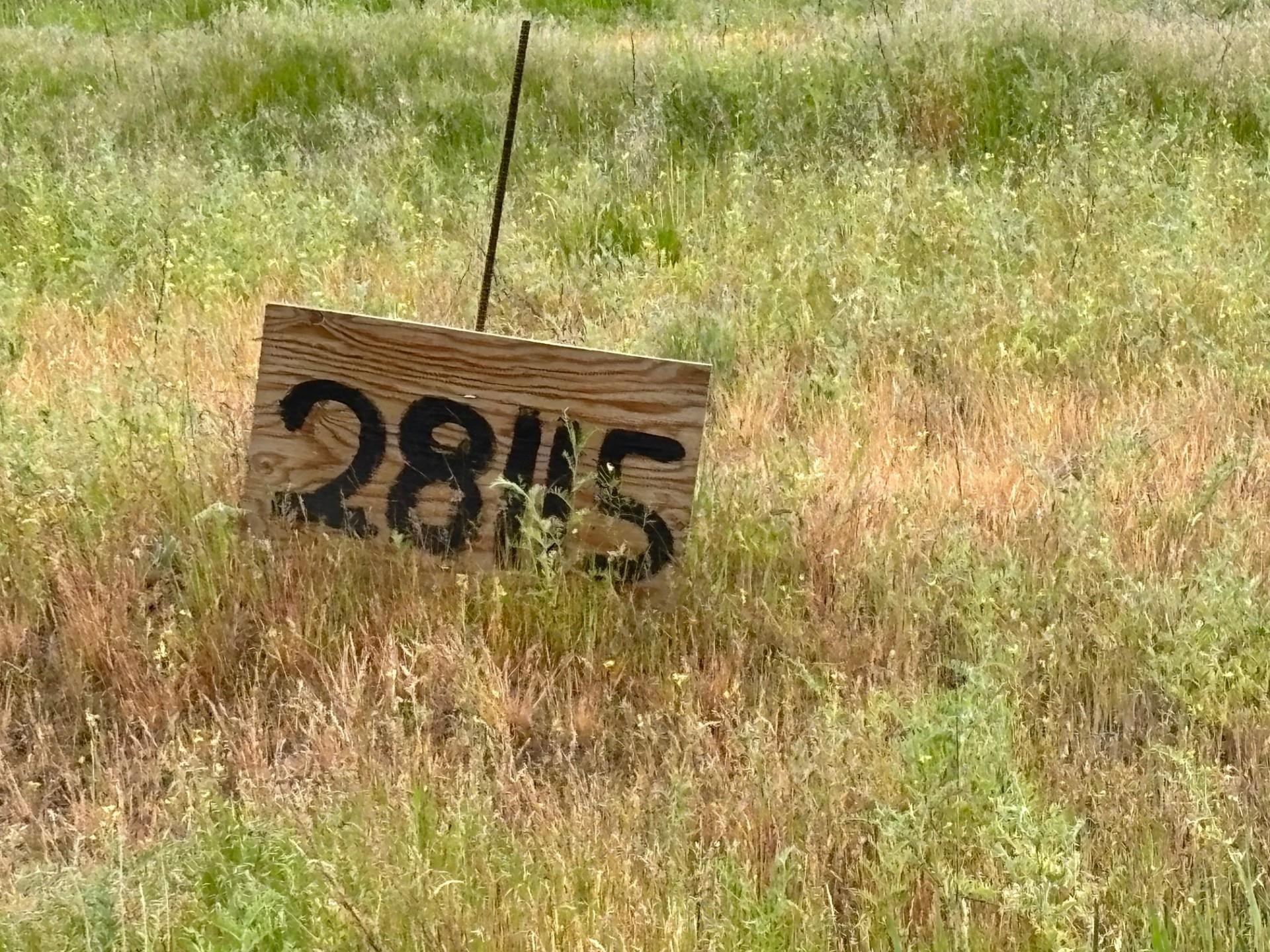28115 North North Road Deer Park, WA 99006 - Photo 23 of 27 Gallery Image 23
