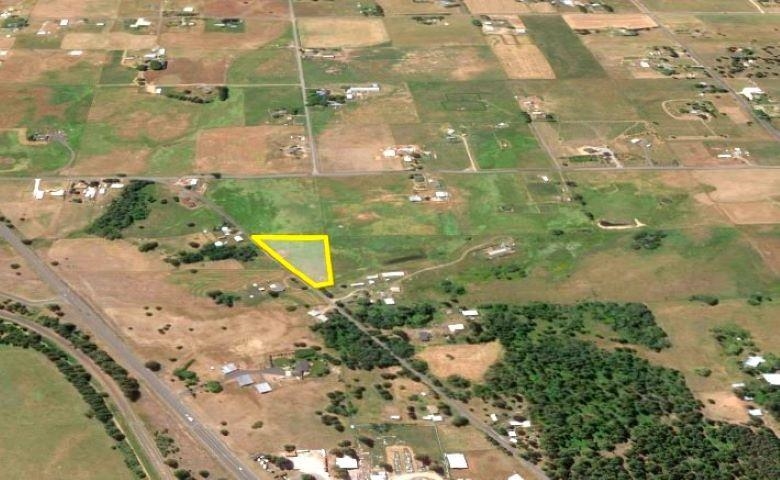 28115 North North Road Deer Park, WA 99006 - Photo 27 of 27 Gallery Image 27