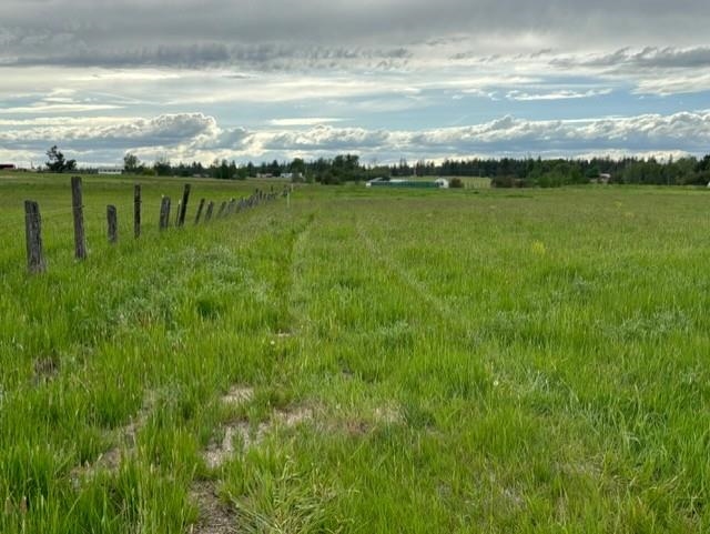 28115 North North Road Deer Park, WA 99006 - Photo 5 of 27 Gallery Image 5
