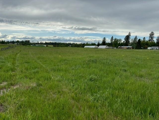 28115 North North Road Deer Park, WA 99006 - Photo 6 of 27 Gallery Image 6