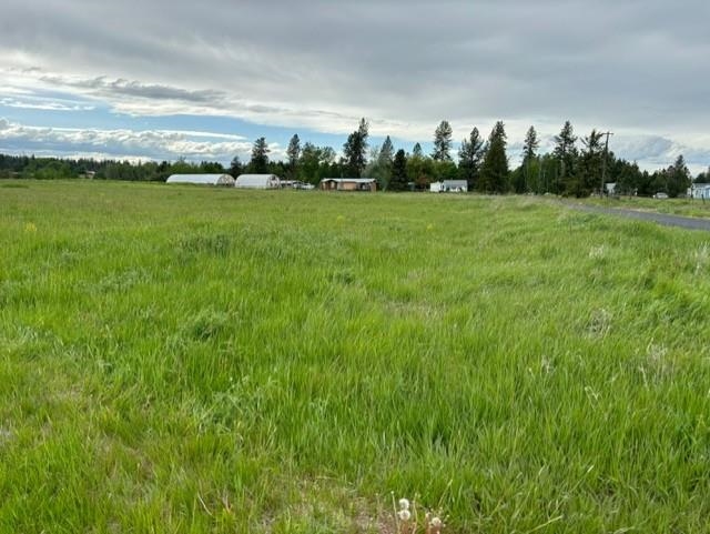 28115 North North Road Deer Park, WA 99006 - Photo 7 of 27 Gallery Image 7