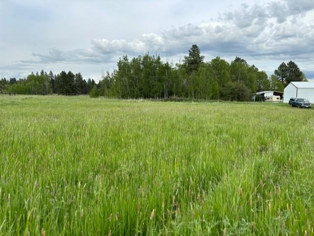 28115 North North Road Deer Park, WA 99006 - Photo 9 of 27 Gallery Image 9