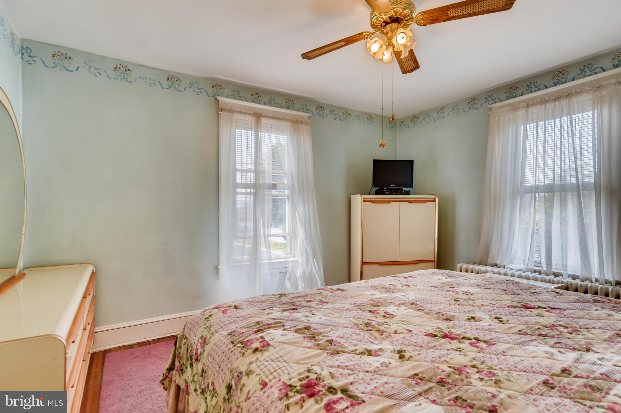 4608 Ridge Road Baltimore, MD 21236 - Photo 13 of 28 Gallery Image 13