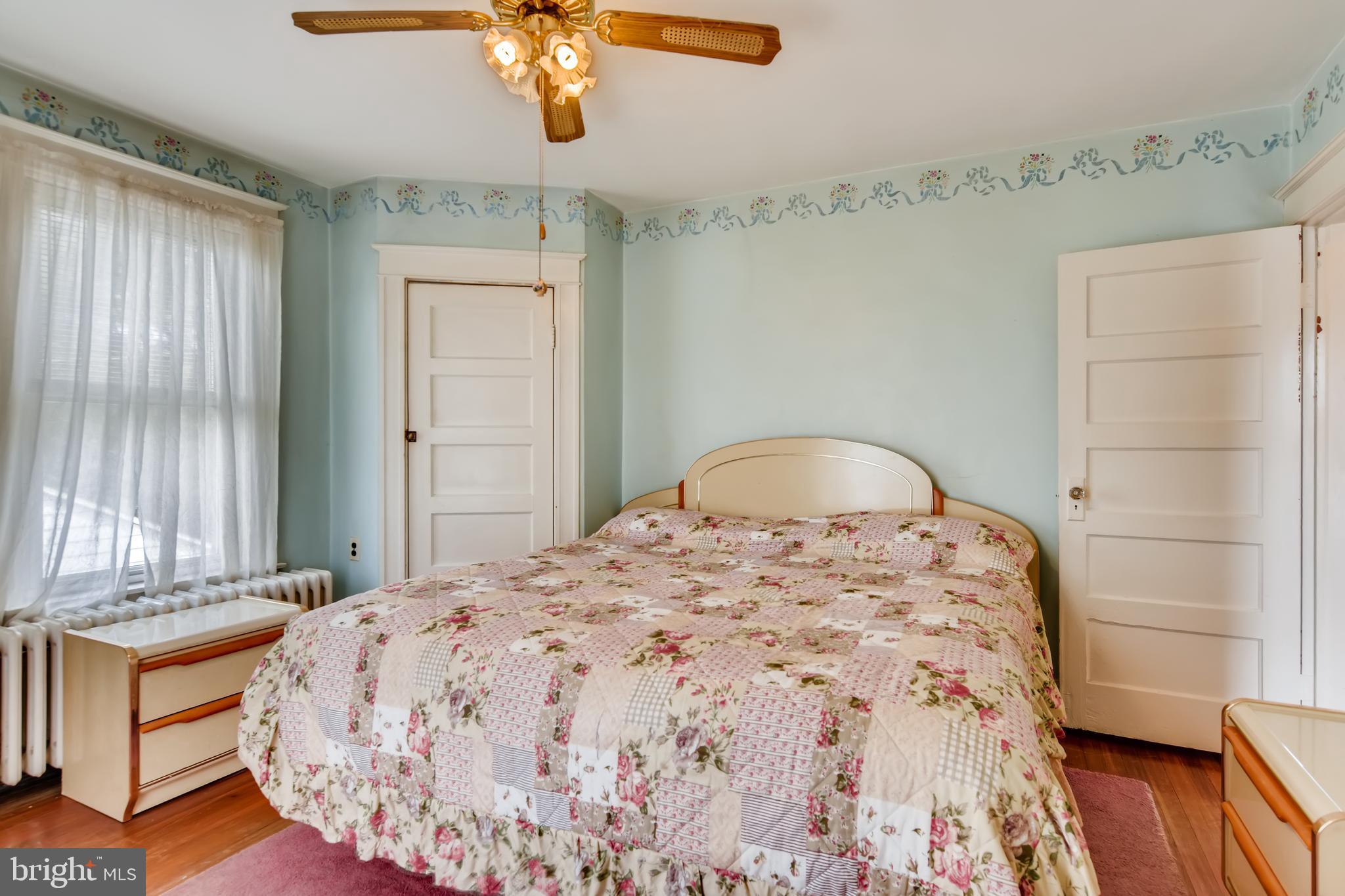 4608 Ridge Road Baltimore, MD 21236 - Photo 14 of 28 Gallery Image 14