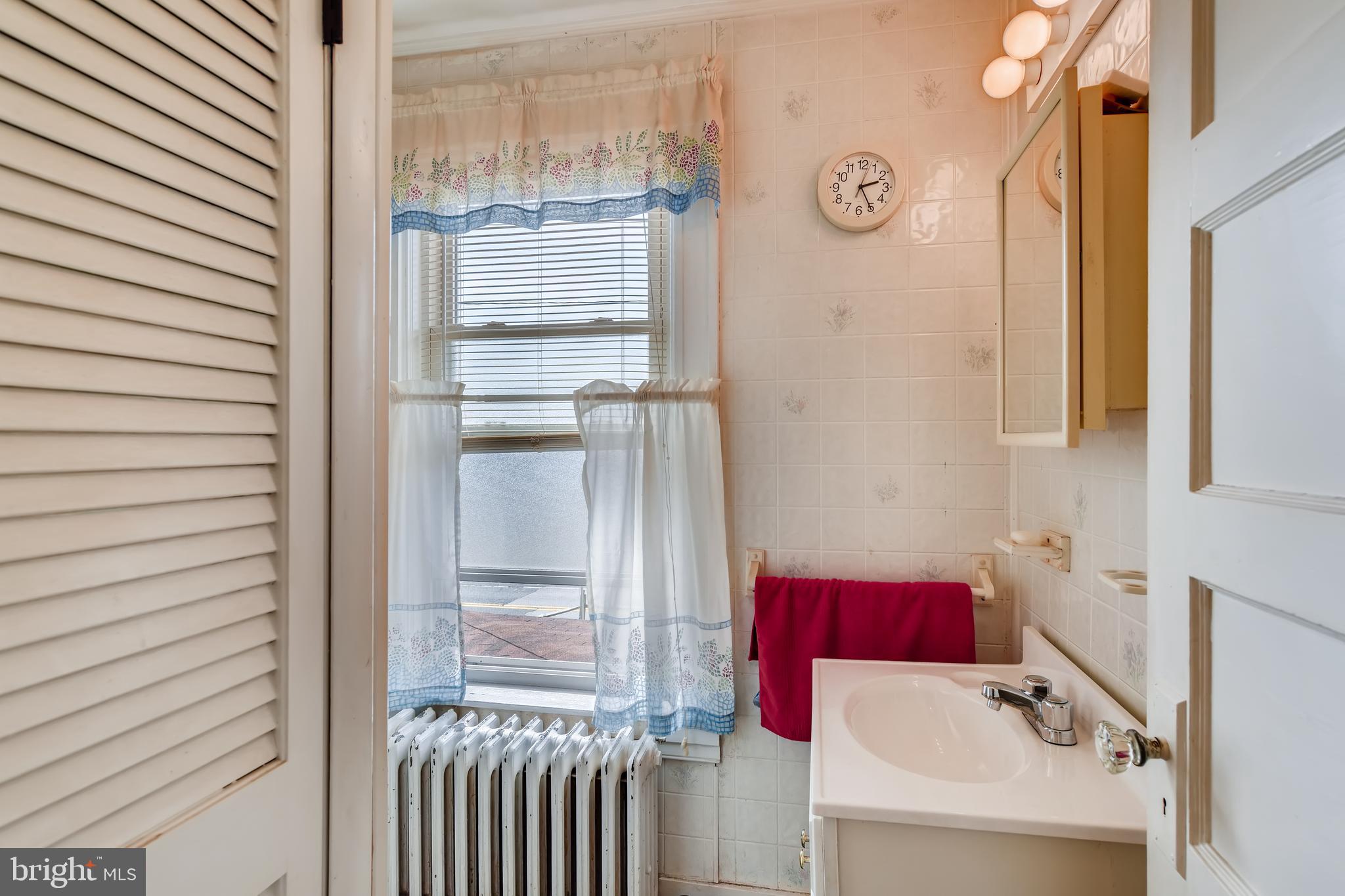 4608 Ridge Road Baltimore, MD 21236 - Photo 15 of 28 Gallery Image 15