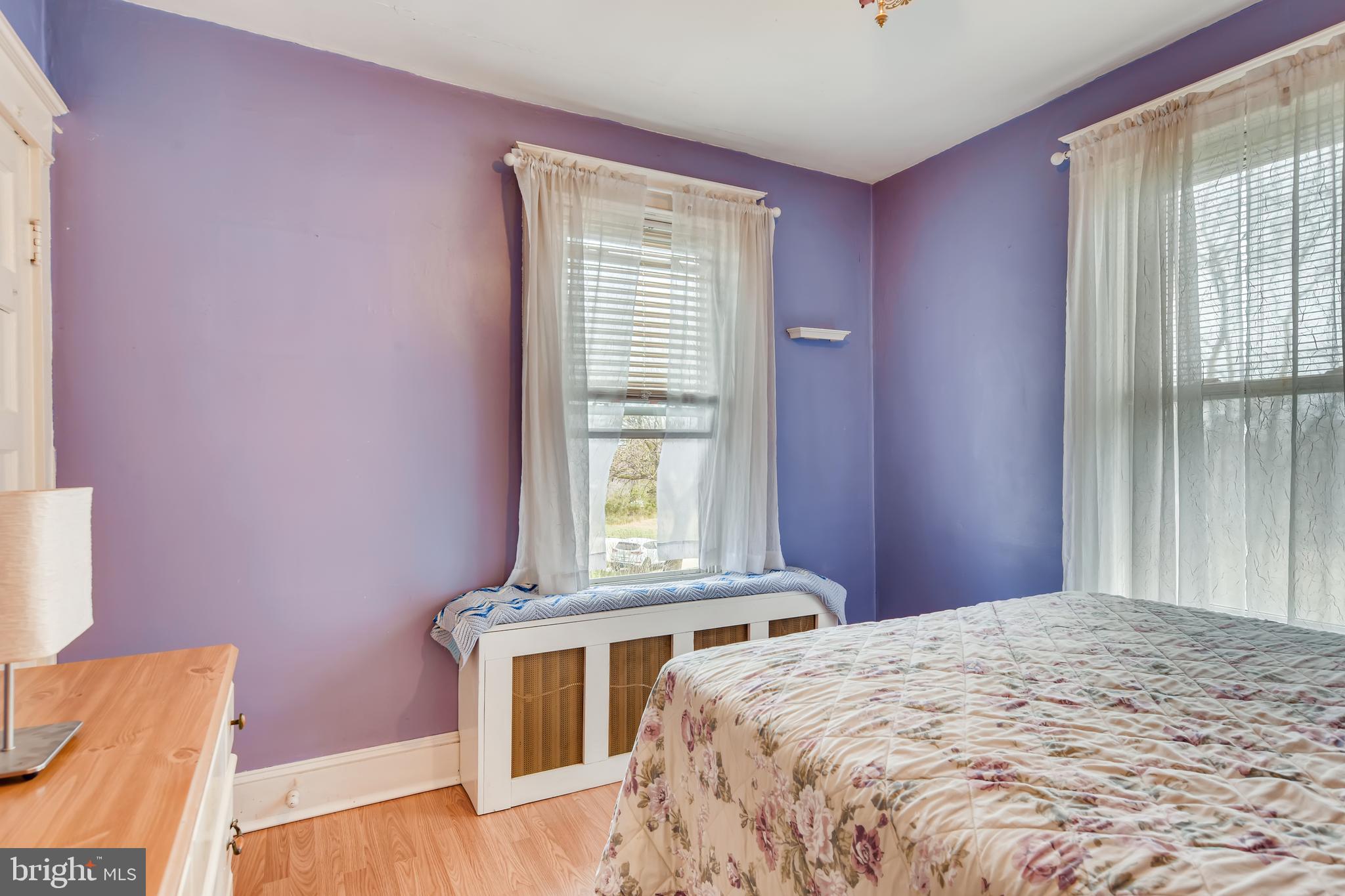4608 Ridge Road Baltimore, MD 21236 - Photo 16 of 28 Gallery Image 16