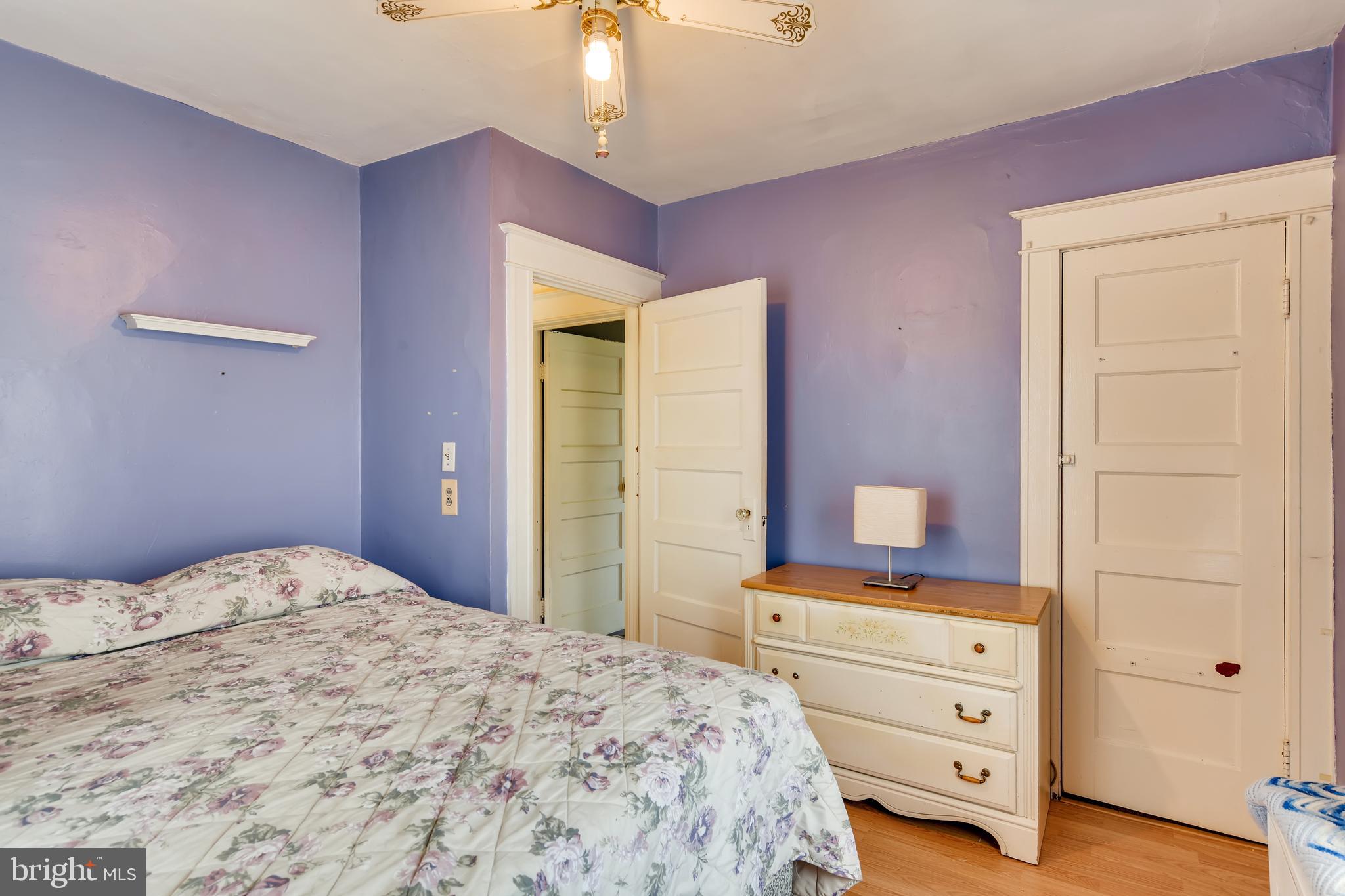 4608 Ridge Road Baltimore, MD 21236 - Photo 17 of 28 Gallery Image 17