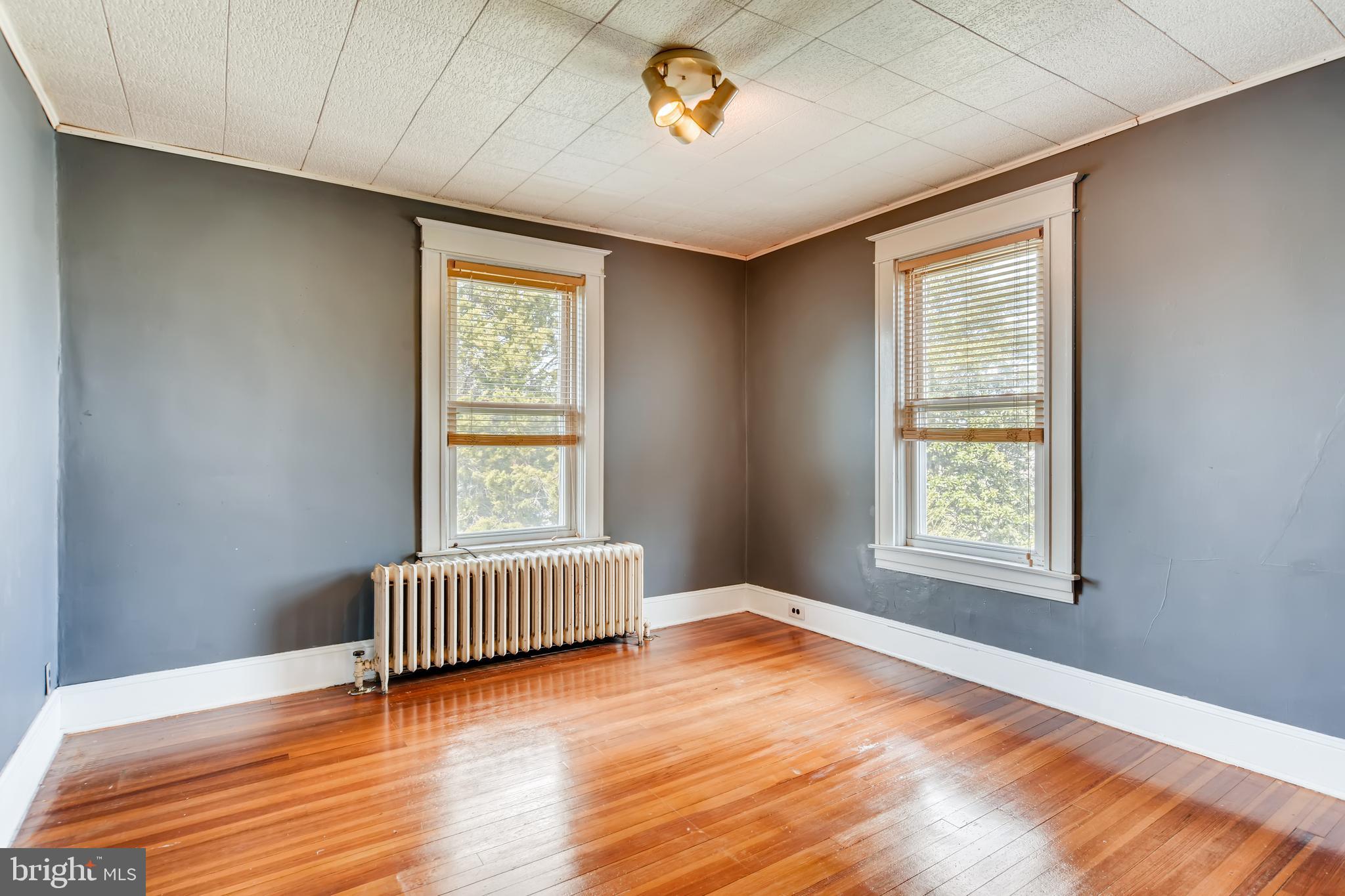 4608 Ridge Road Baltimore, MD 21236 - Photo 18 of 28 Gallery Image 18
