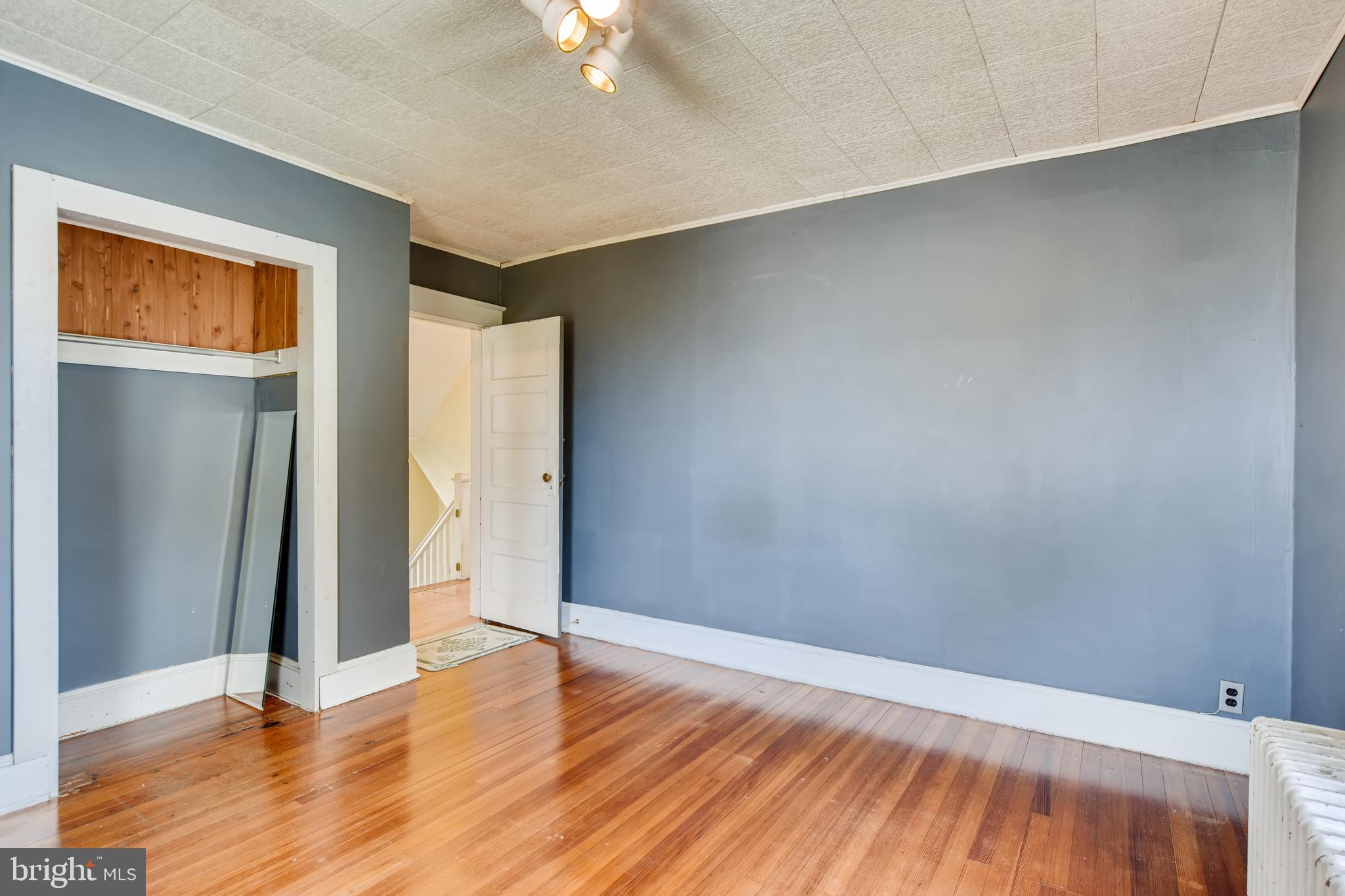 4608 Ridge Road Baltimore, MD 21236 - Photo 19 of 28 Gallery Image 19