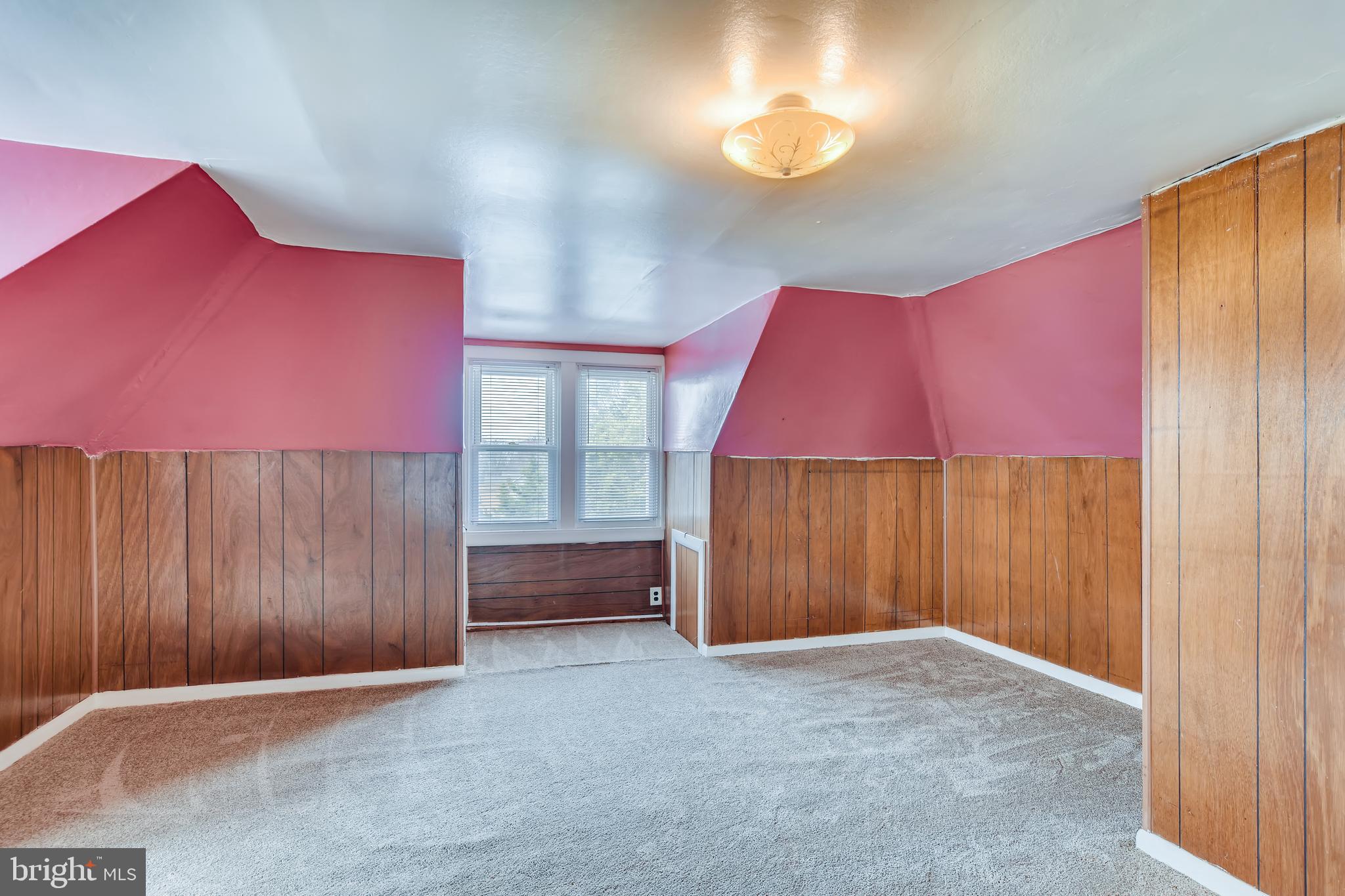 4608 Ridge Road Baltimore, MD 21236 - Photo 20 of 28 Gallery Image 20